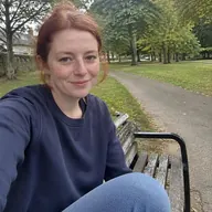Sabine K.