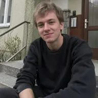 Stefan M.